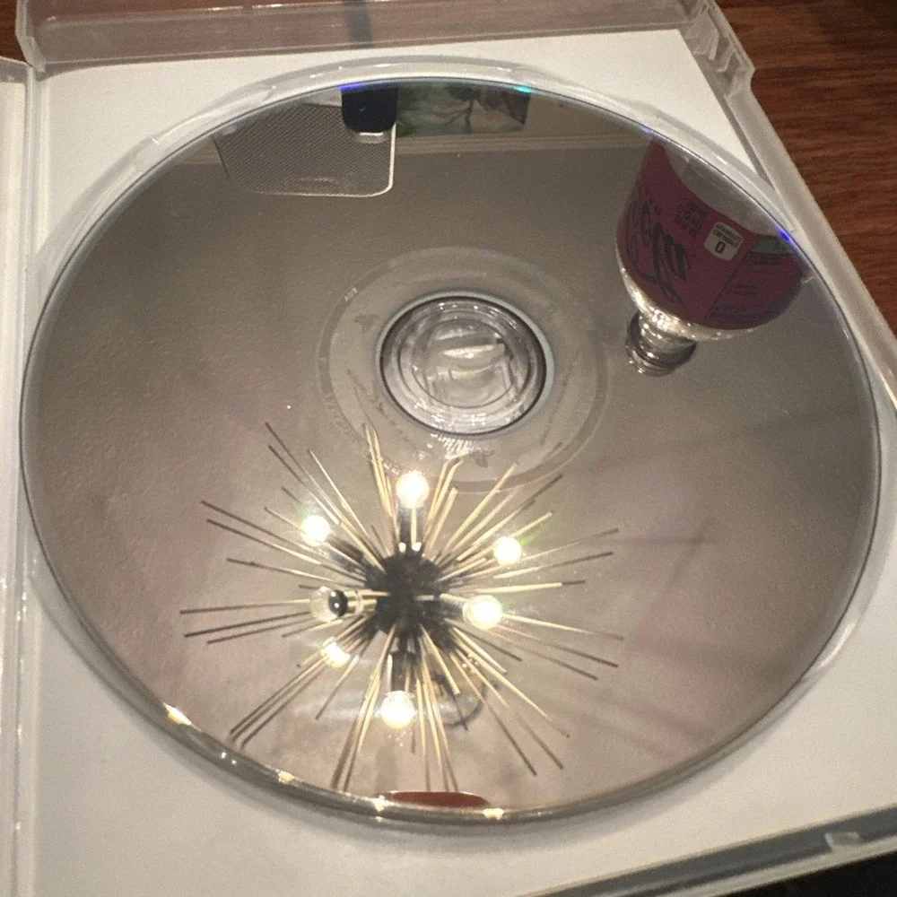 Fracture Sony PlayStation 3 PS3 2008 LucasArts Shooter Video Game Clean Disc